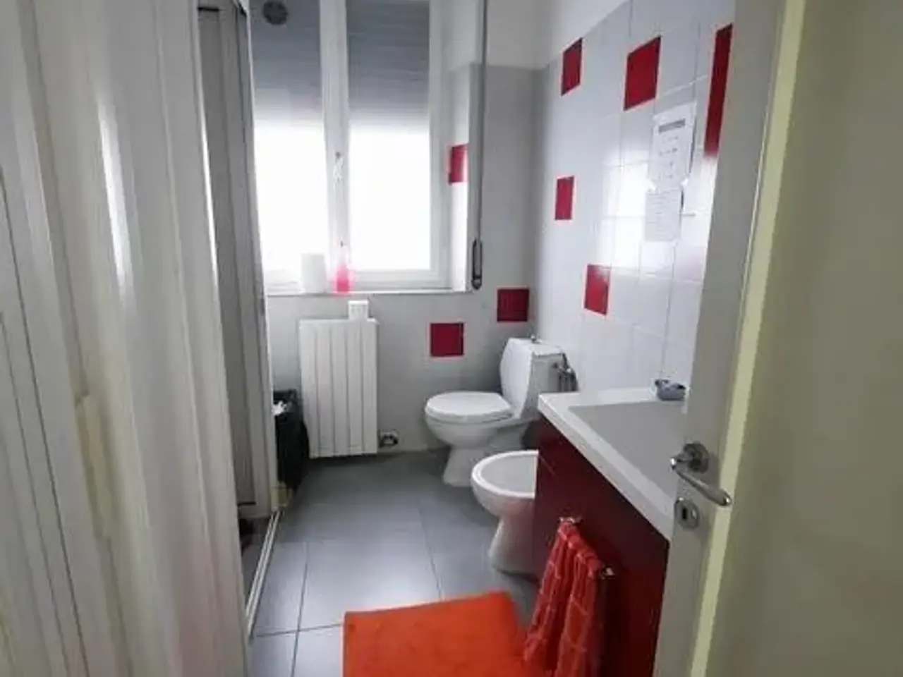 Ufficio in Asquale Landi 56124, Pisa, {3} - Foto 2
