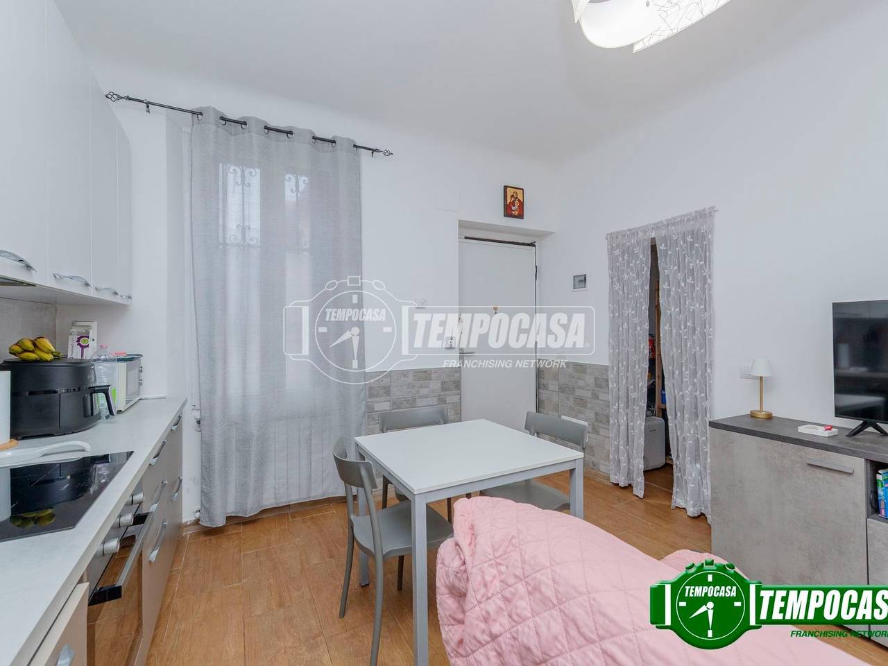 immagine annuncio 4 di 14