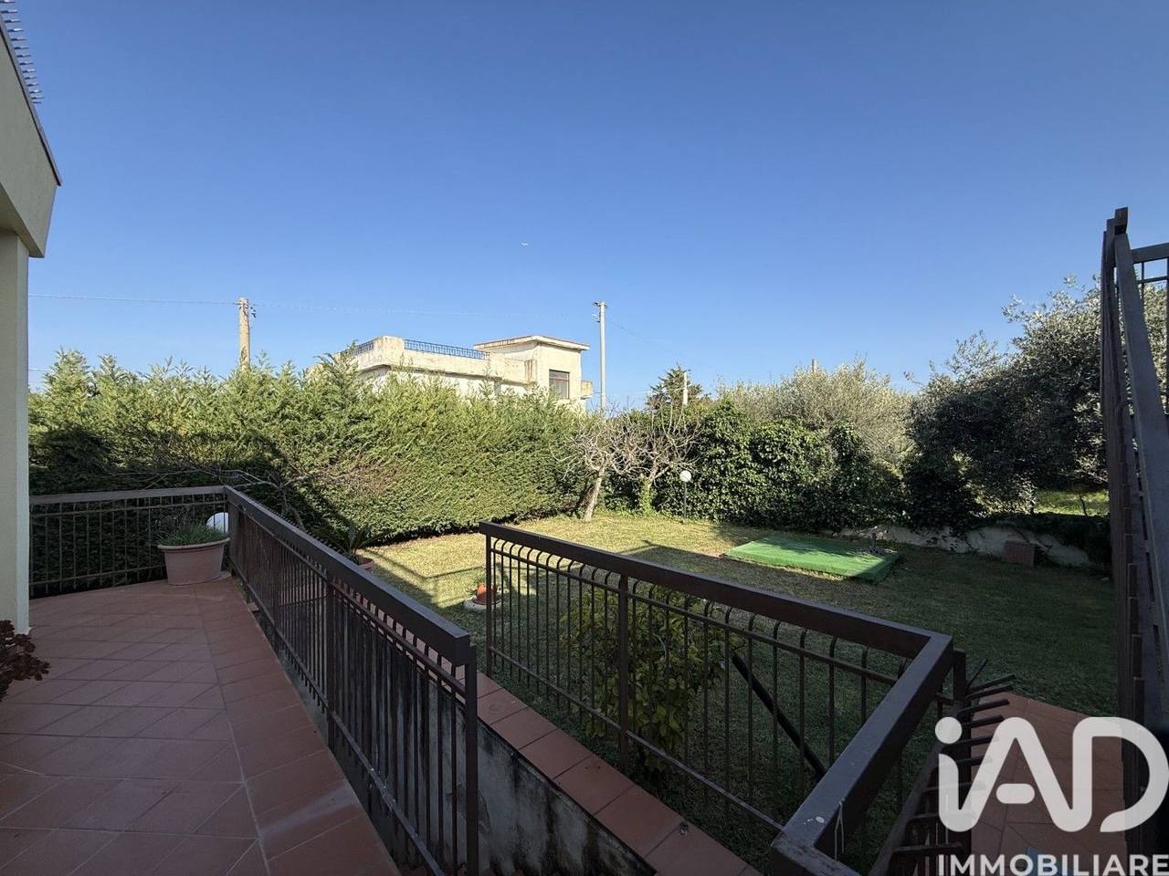 immagine annuncio 10 di 15