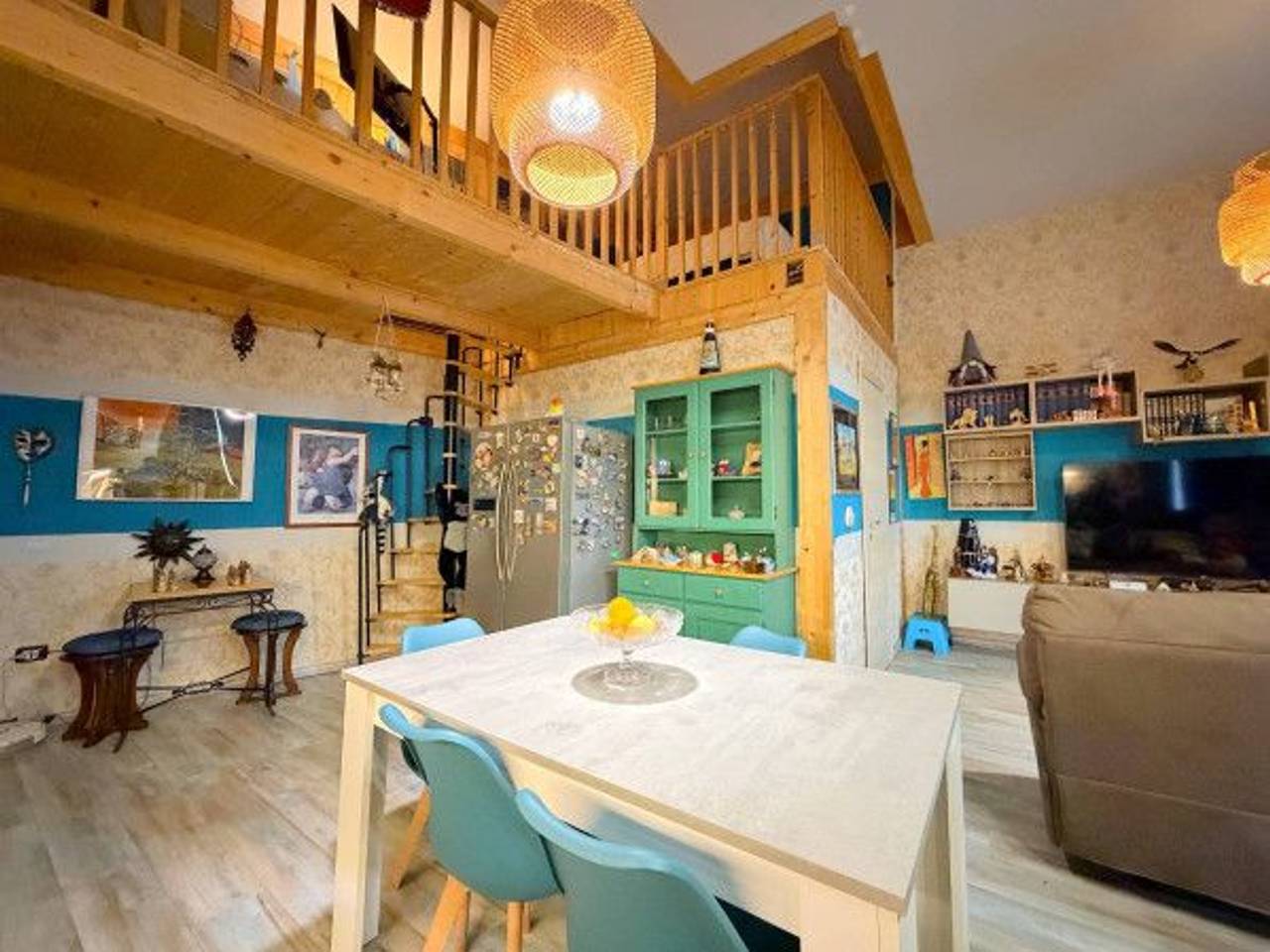 immagine annuncio 7 di 15