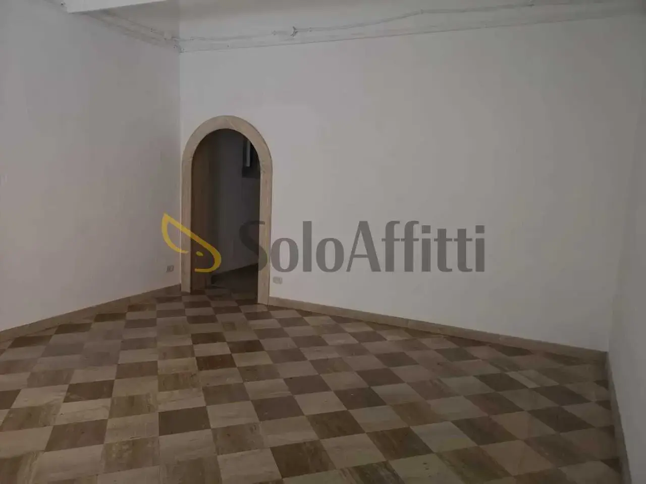 Negozio in Via Romana, Nettuno, {3} - Foto 2