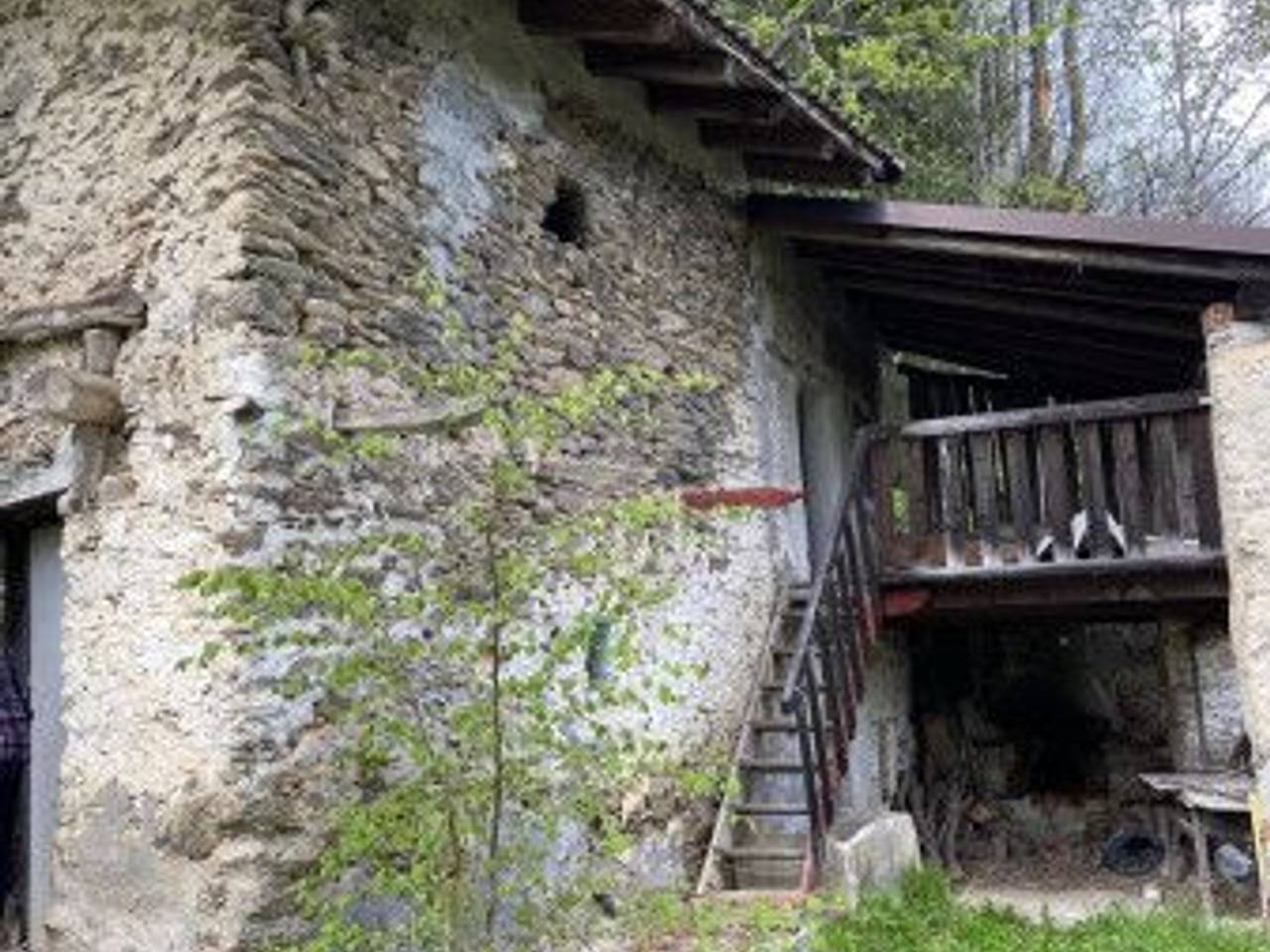 immagine annuncio 5 di 12