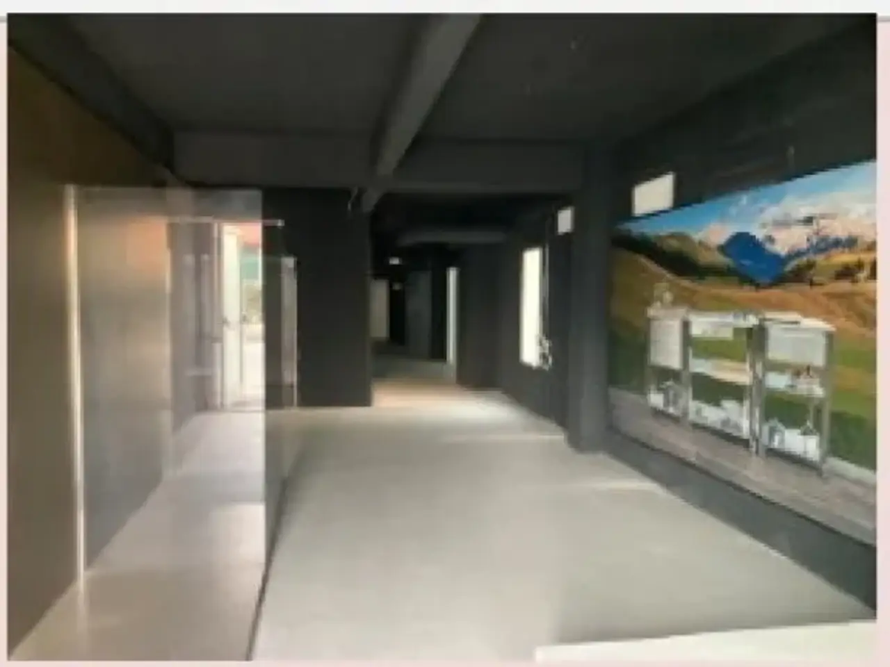 Negozio in Via Angelo Inganni 19, Brescia, {3} - Foto 1