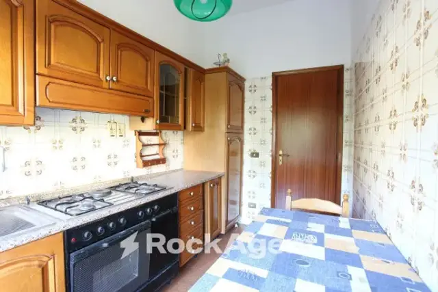 3-room flat in {3}, Strada Sant'Angelo 16 - Photo 1