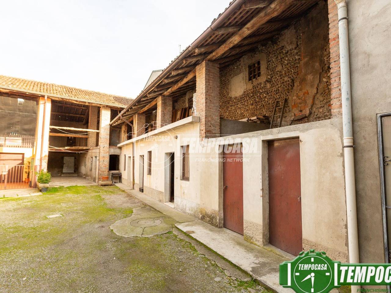 immagine annuncio 1 di 14