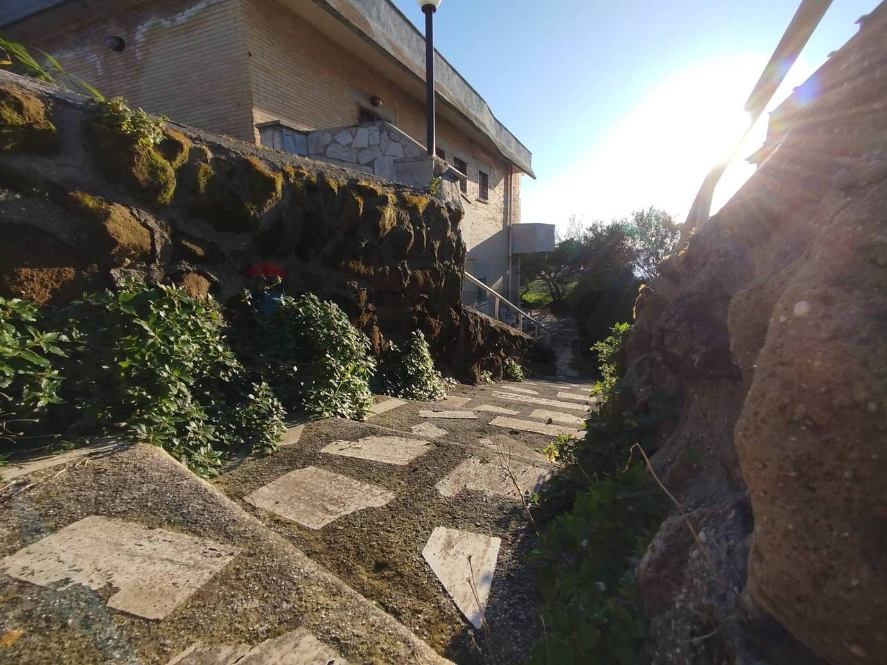 immagine annuncio 3 di 7