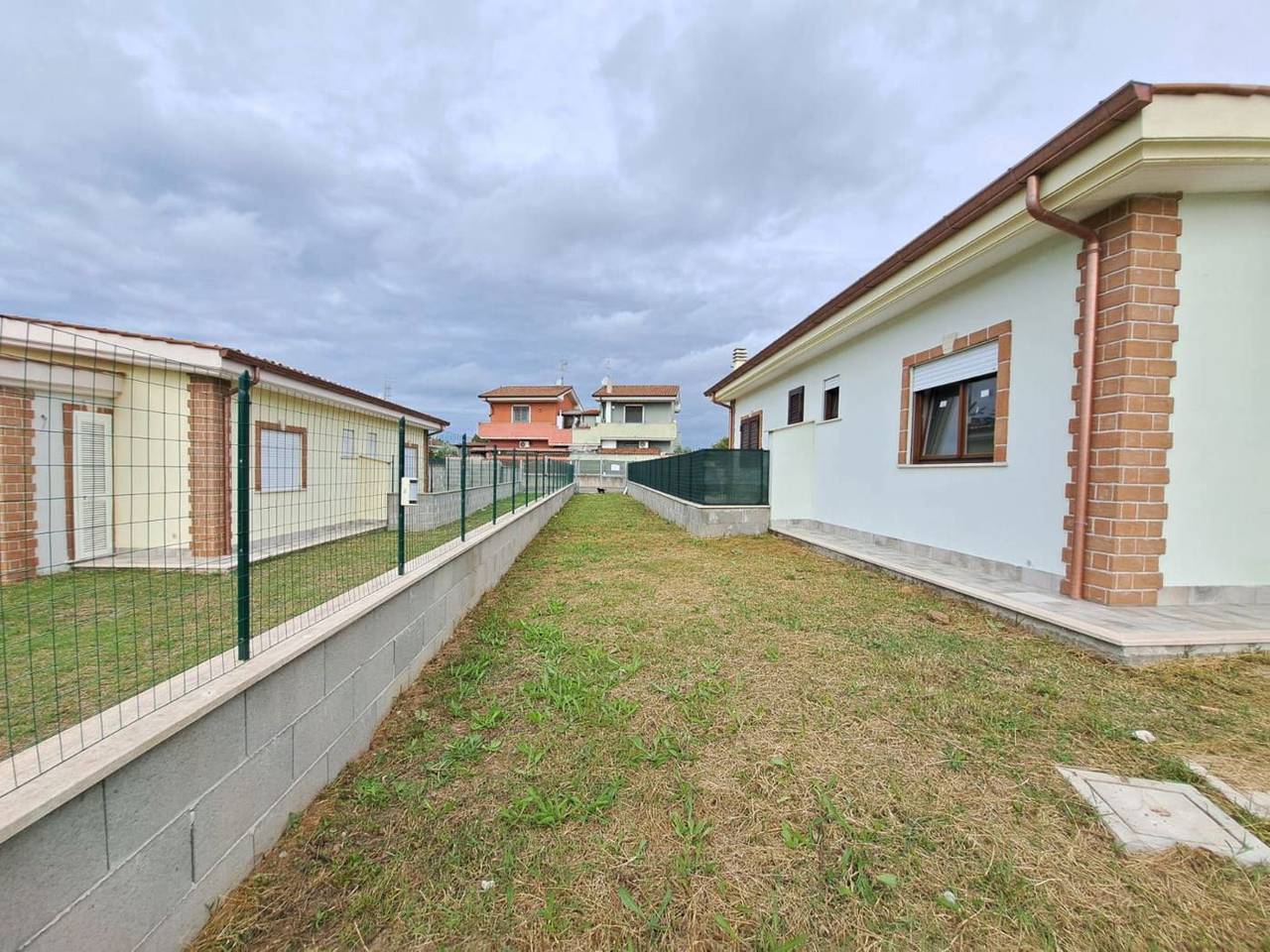 immagine annuncio 3 di 14