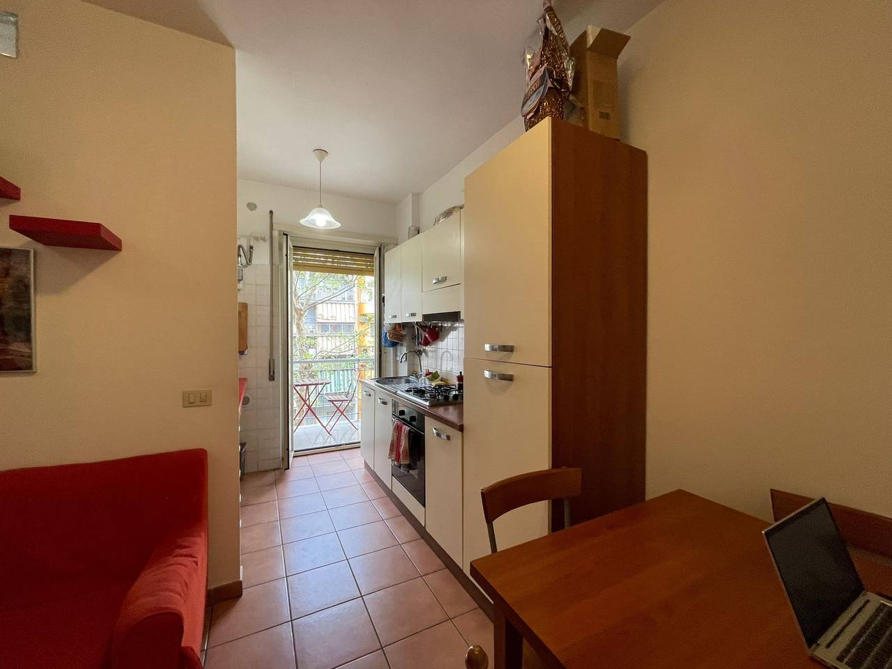 immagine annuncio 12 di 15