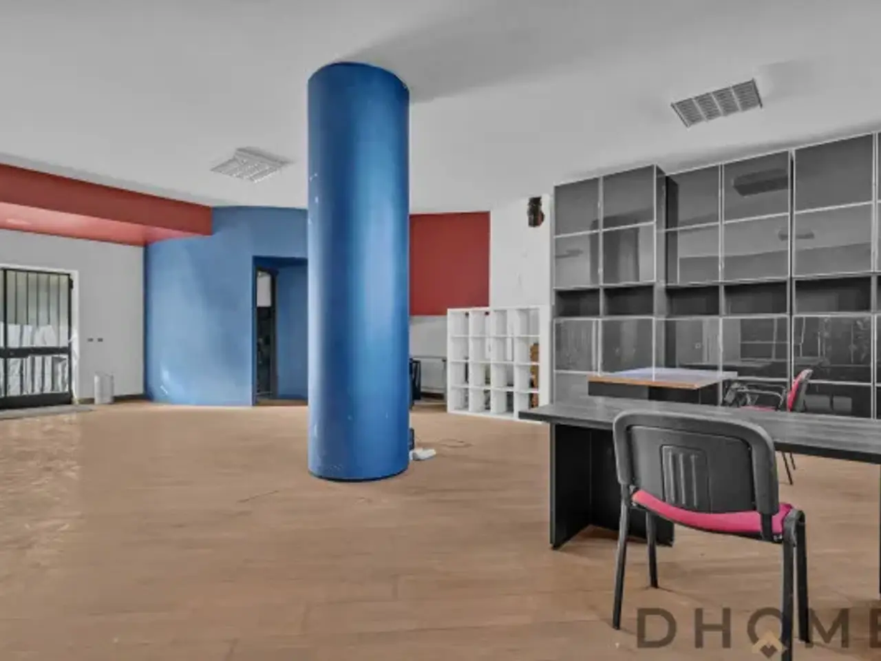 Magazzino in Via Novara 157, Milano, {3} - Foto 2