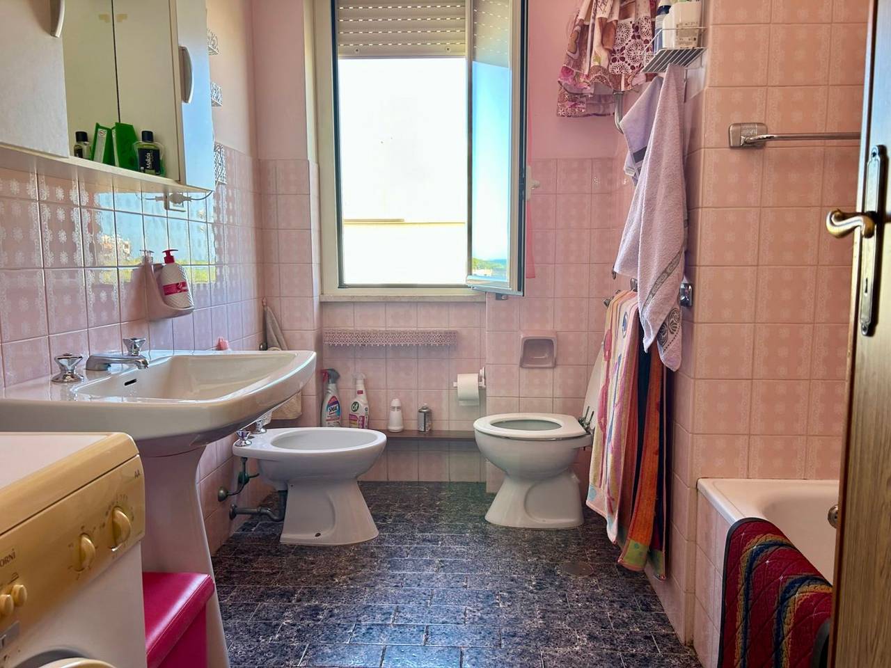 immagine annuncio 12 di 14