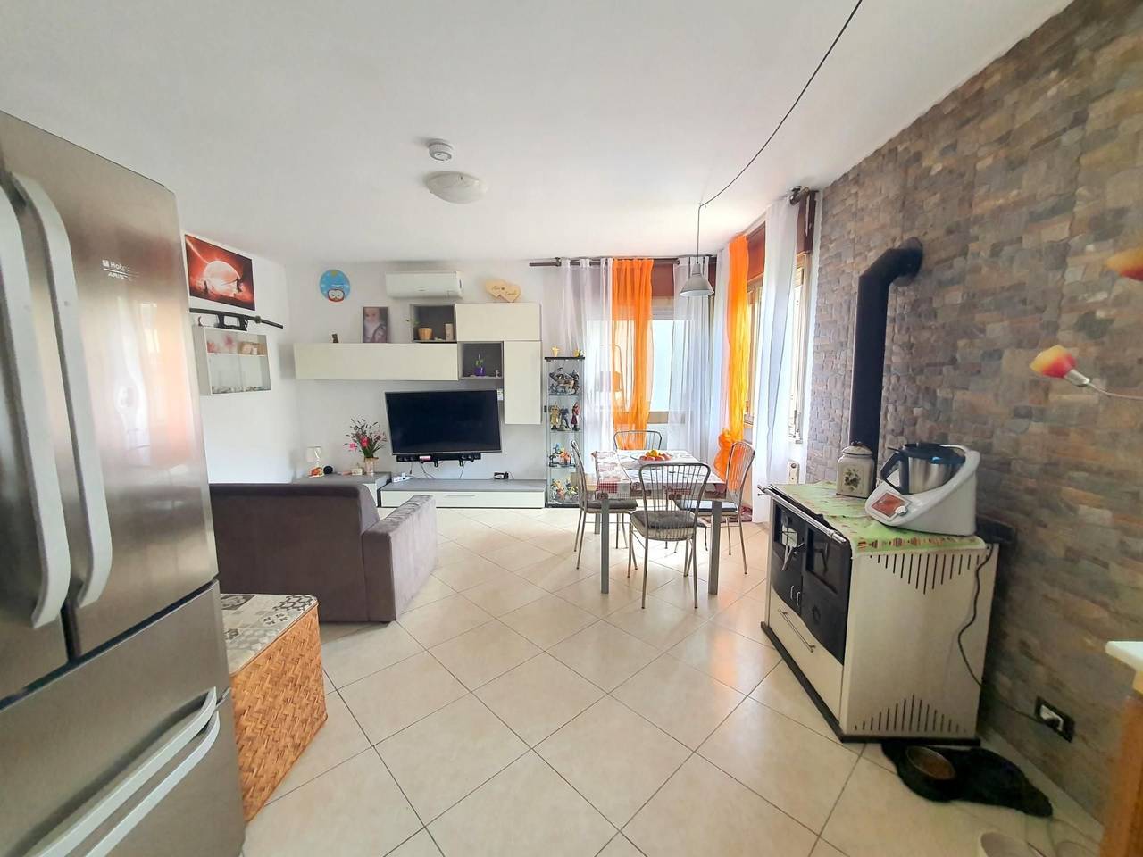 immagine annuncio 5 di 12