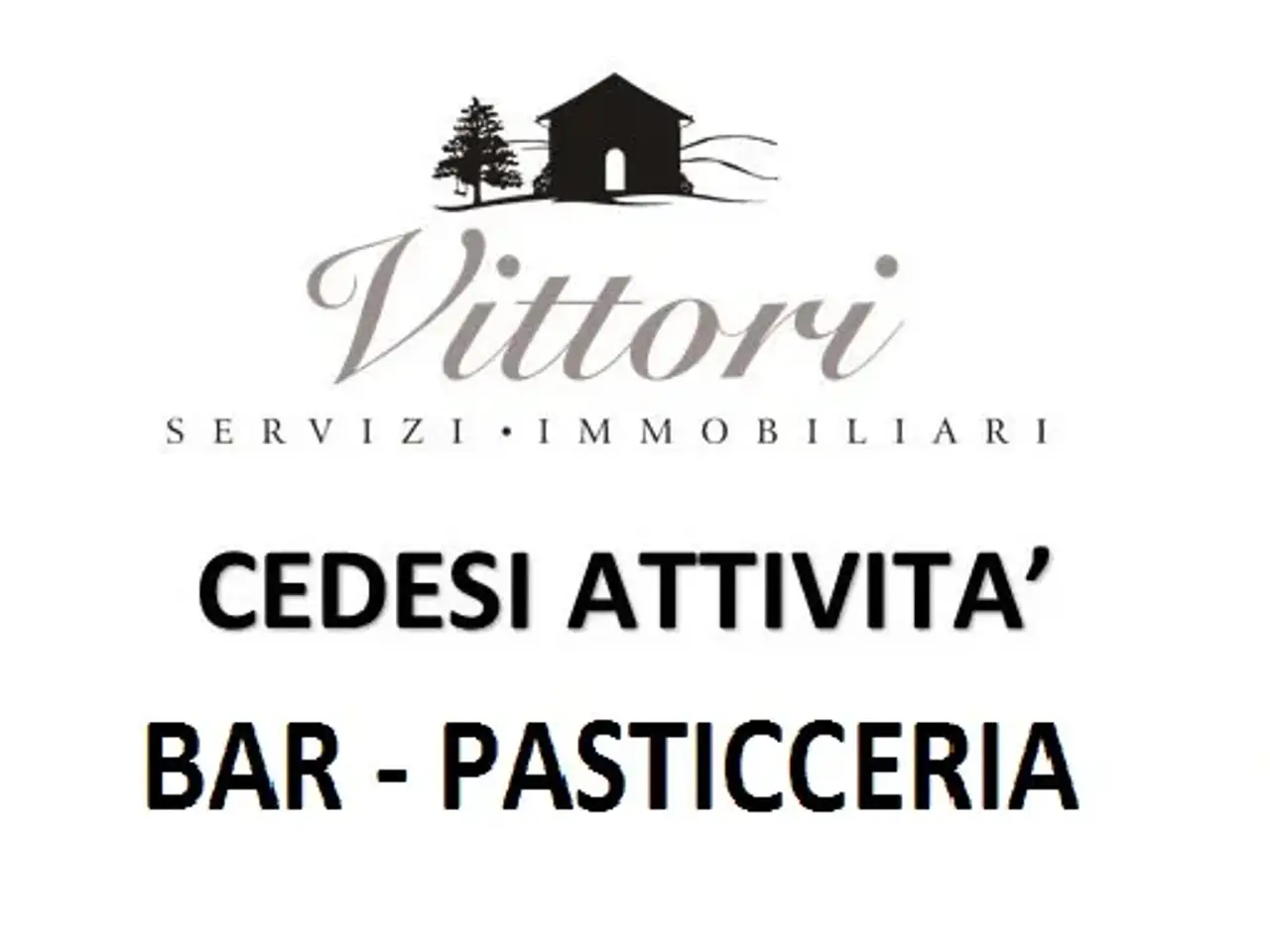 Bar in Viale Dante, Chianciano Terme, {3} - Foto 1