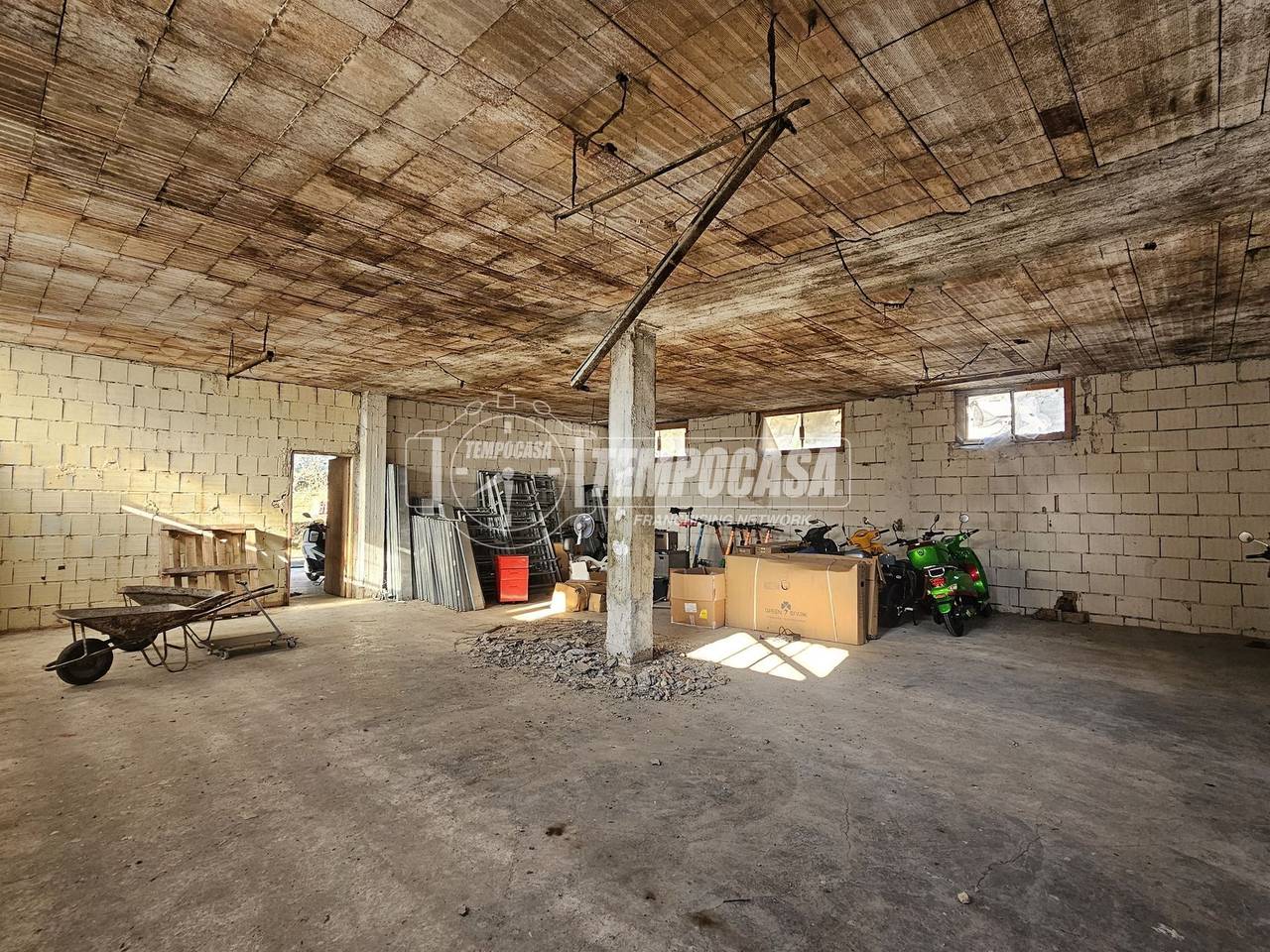 immagine annuncio 1 di 10