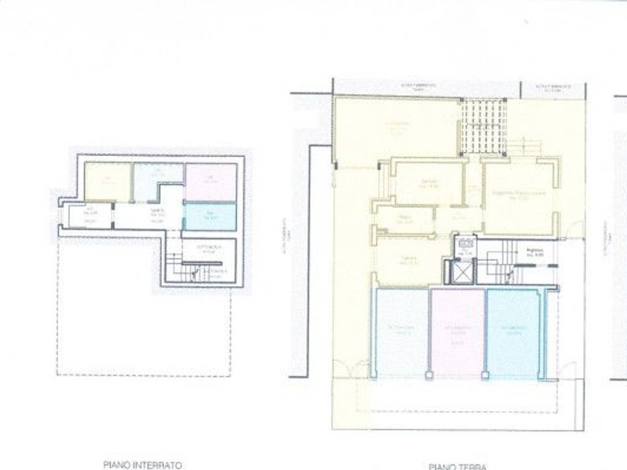 immagine annuncio 4 di 8