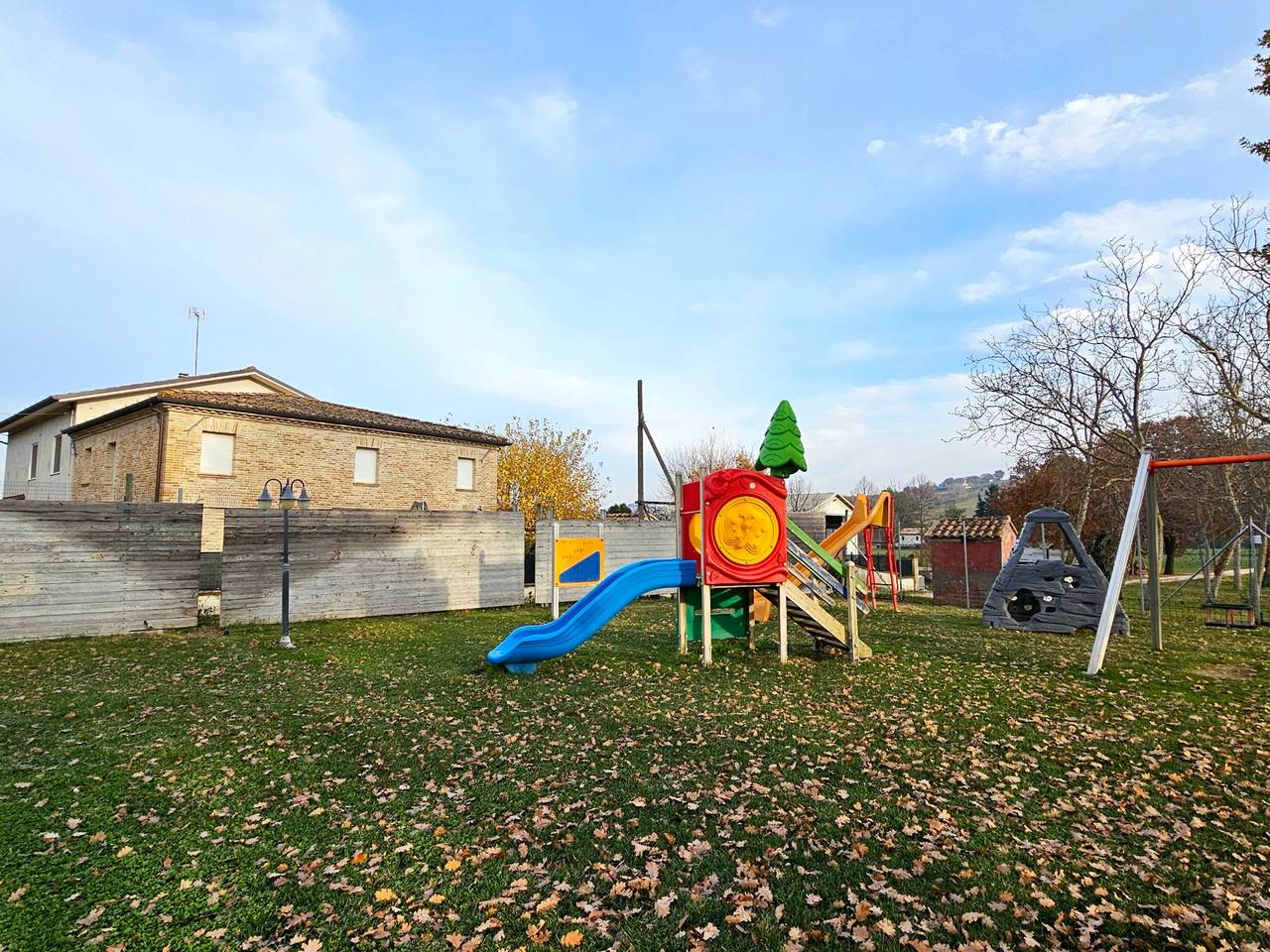 immagine annuncio 8 di 15