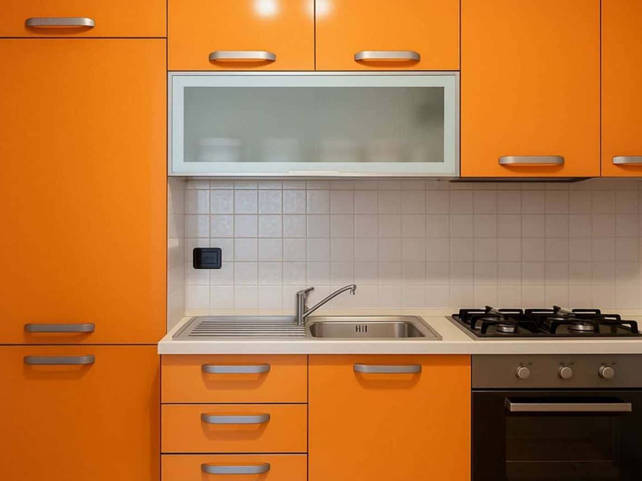 immagine annuncio 3 di 8