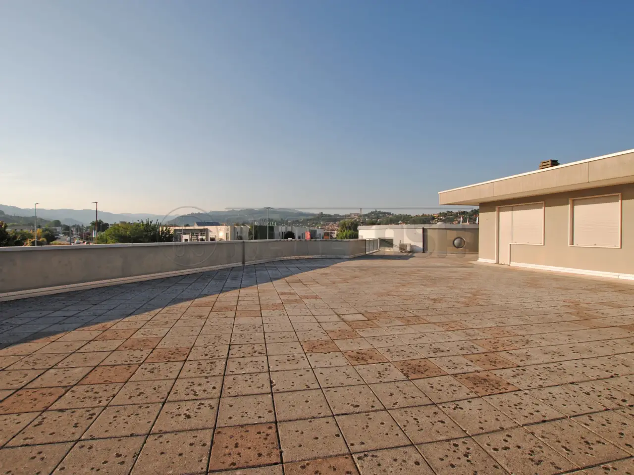 Ufficio in Via V. Bottego 20, Arzignano, {3} - Foto 2