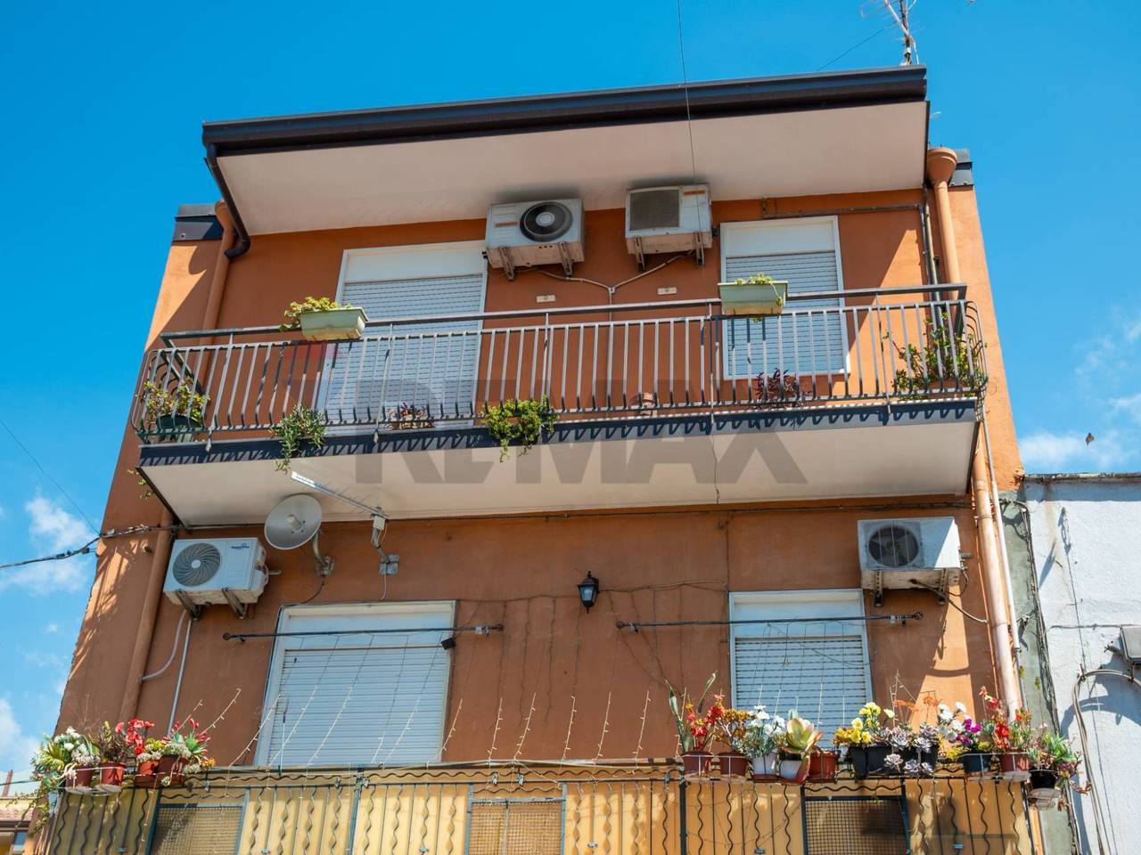 immagine annuncio 4 di 12