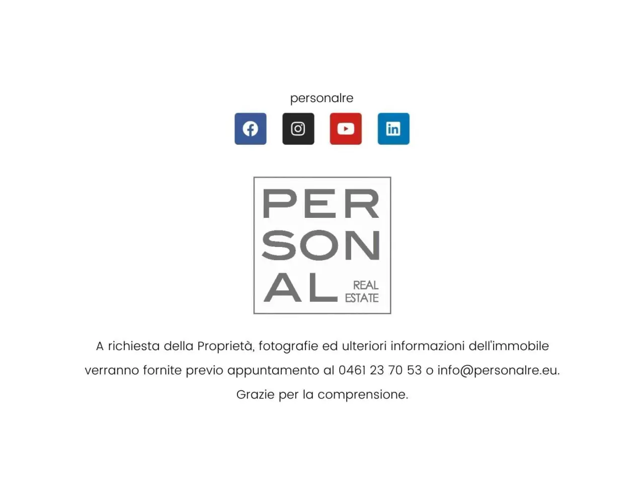 Negozio in , Trento, {3} - Foto 1