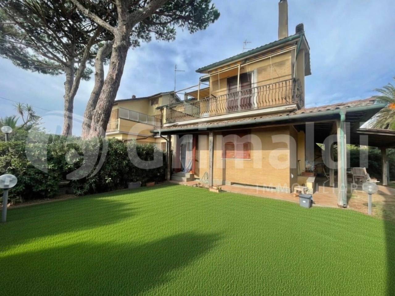 immagine annuncio 1 di 15