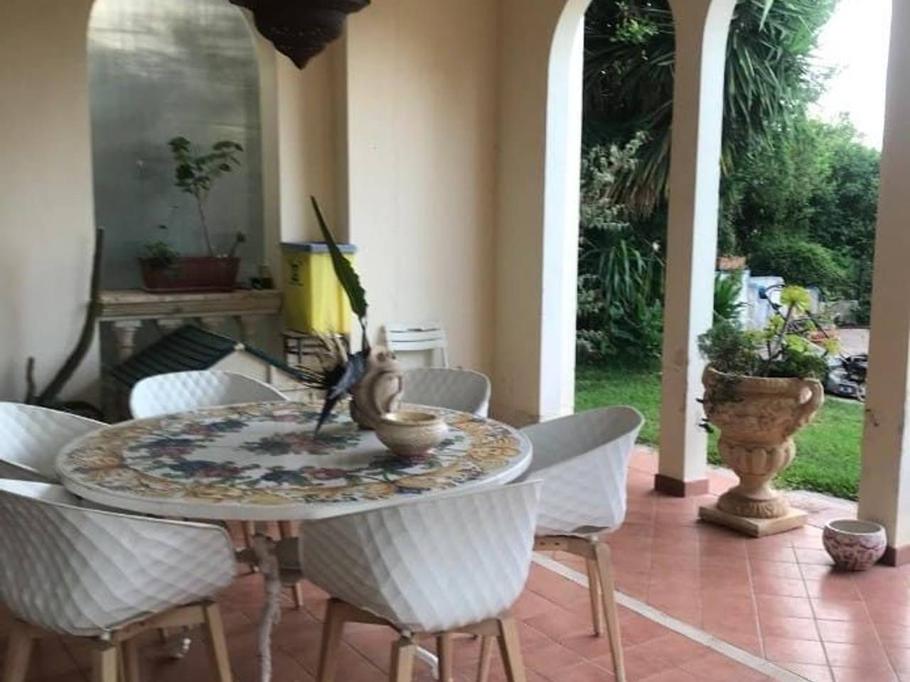 immagine annuncio 5 di 13