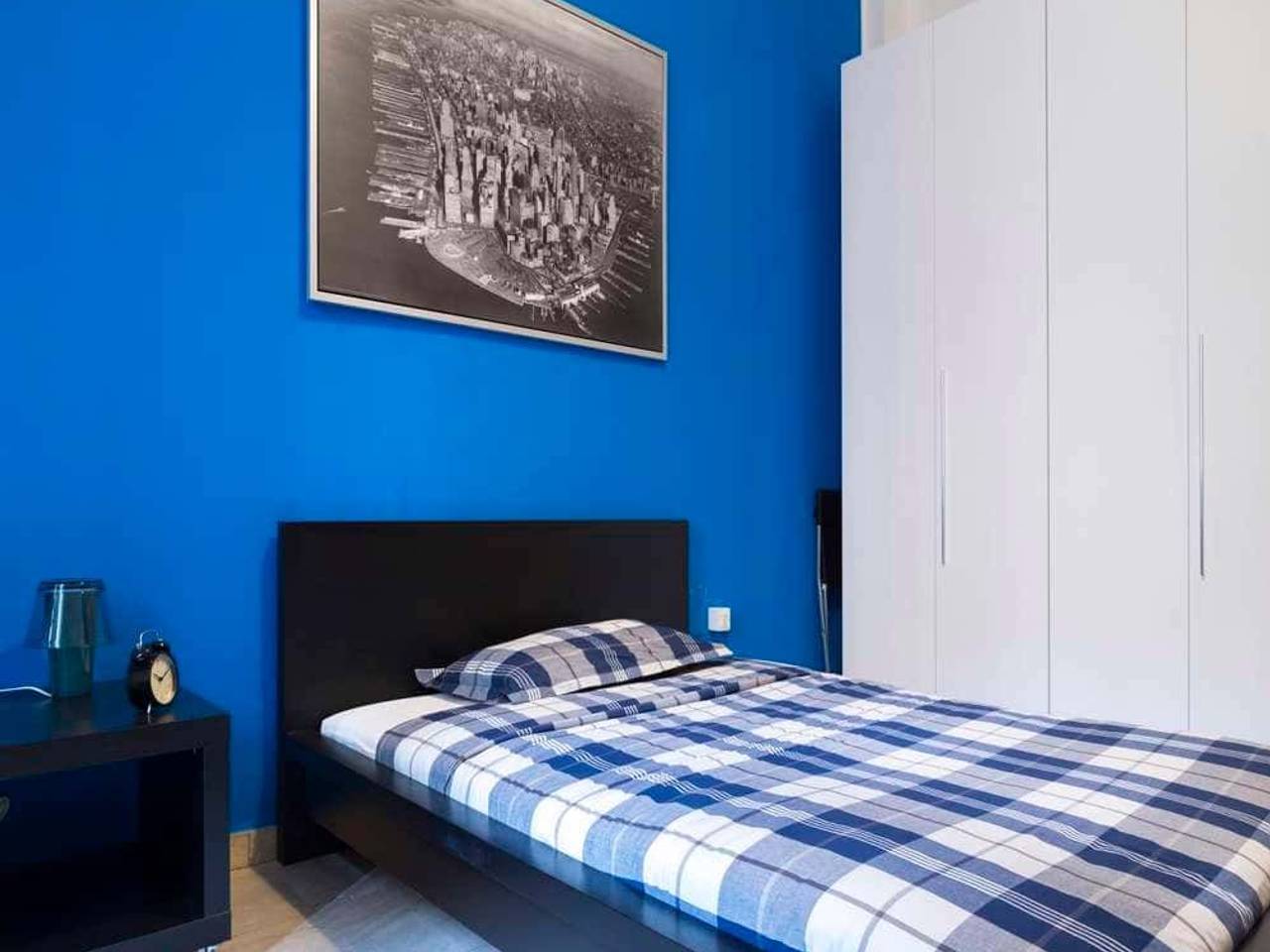 immagine annuncio 5 di 6