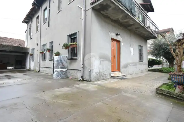 insertion image