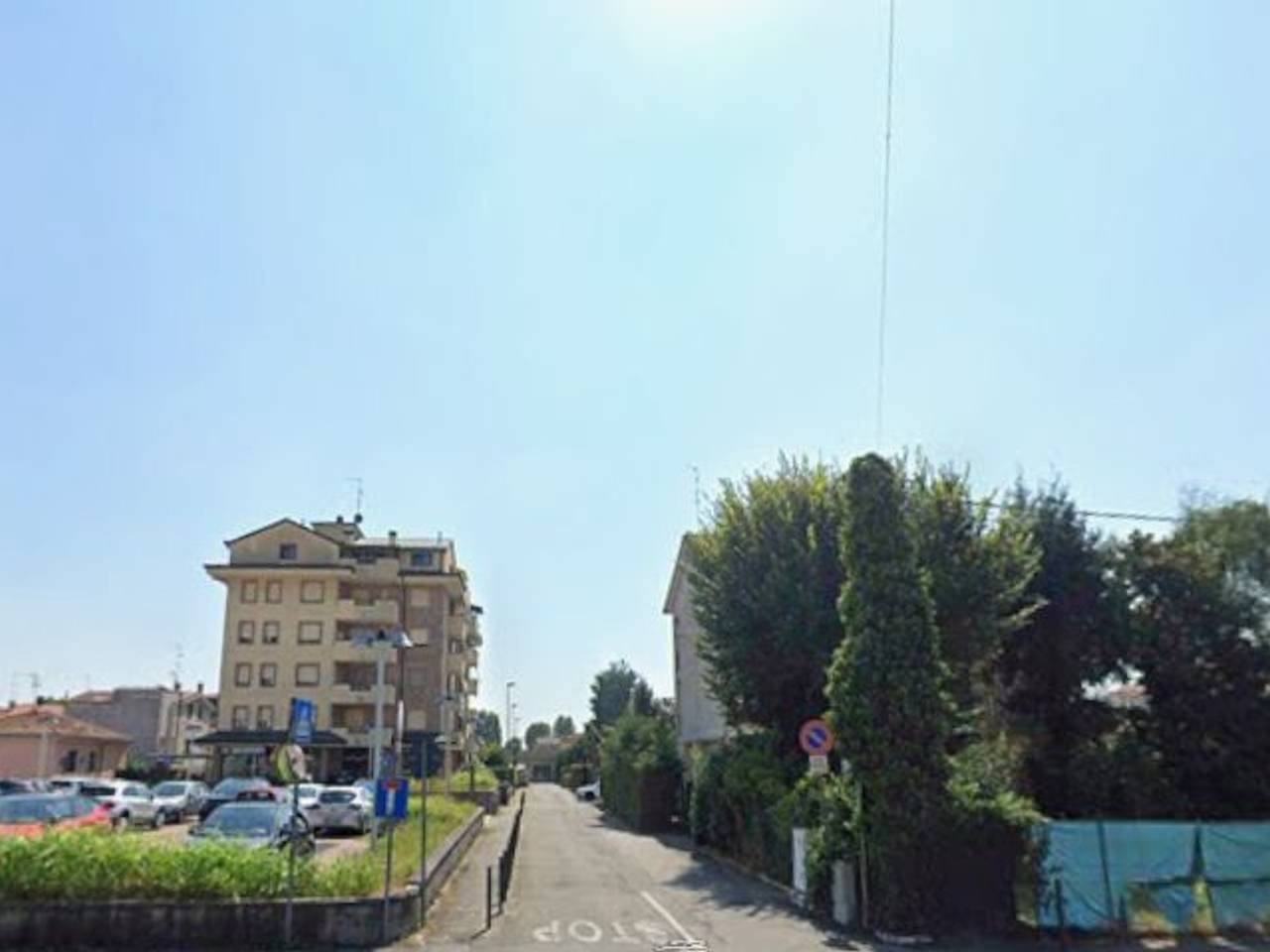 immagine annuncio 3 di 4