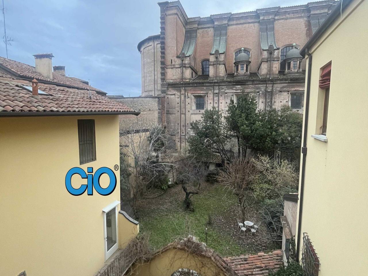 immagine annuncio 2 di 8