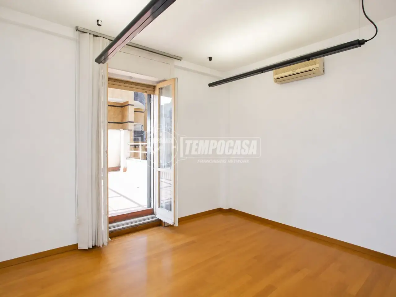 Ufficio in Via Ruggero Boscovich 14, Milano, {3} - Foto 2