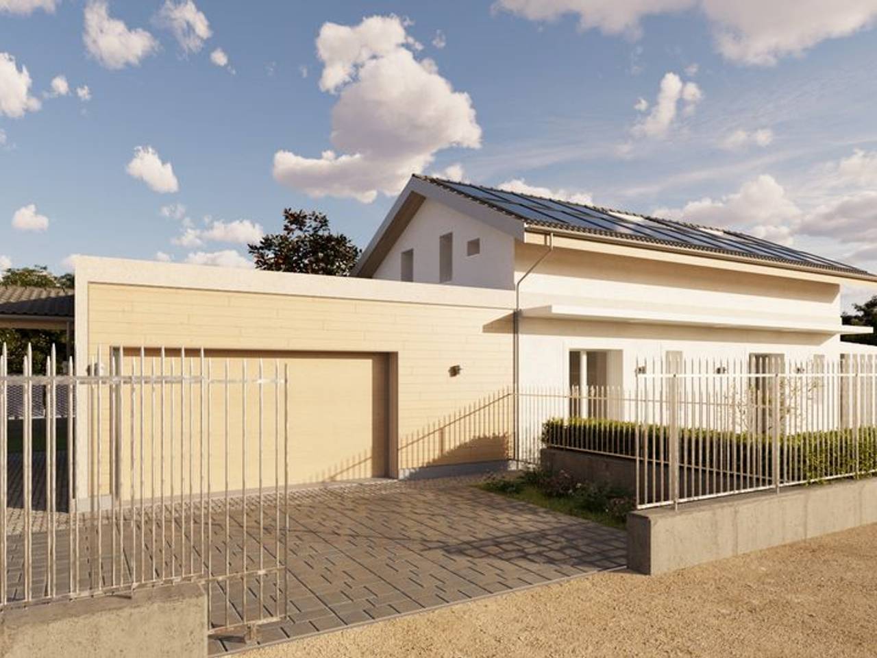 immagine annuncio 3 di 6