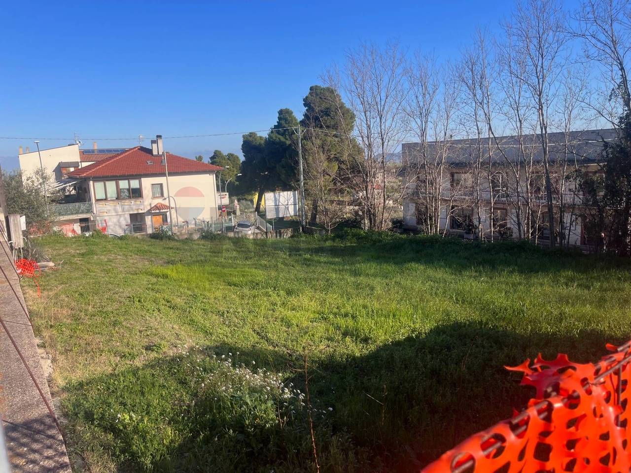 immagine annuncio 7 di 12