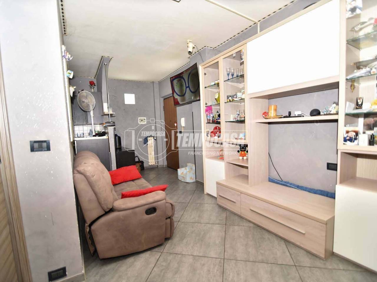 immagine annuncio 4 di 13