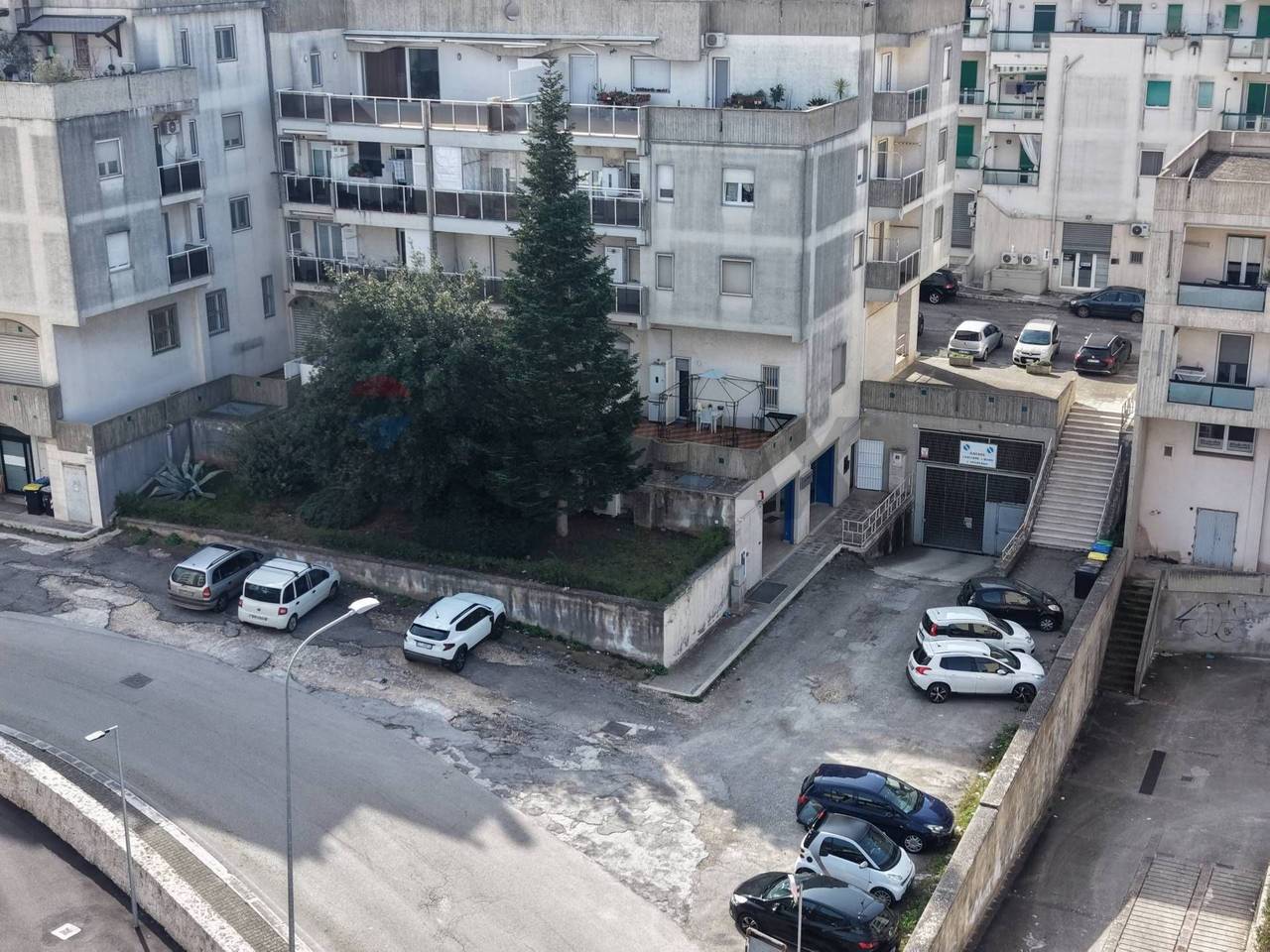 immagine annuncio 3 di 6