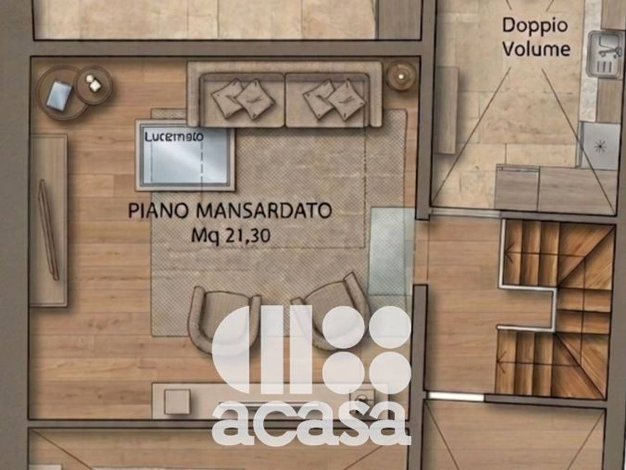 immagine annuncio 9 di 10