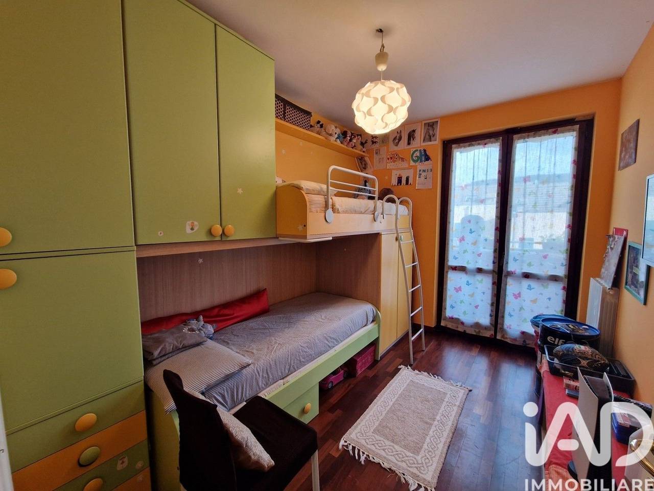 immagine annuncio 14 di 15