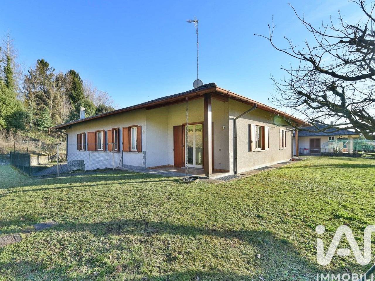 immagine annuncio 4 di 15