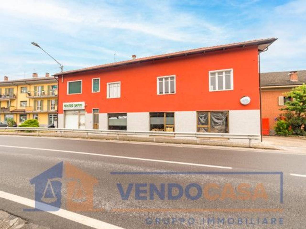 immagine annuncio 14 di 15