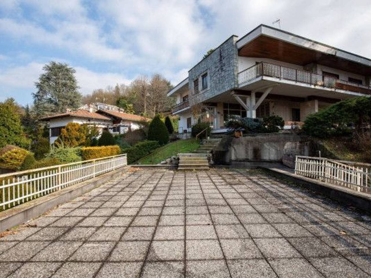 immagine annuncio 10 di 15