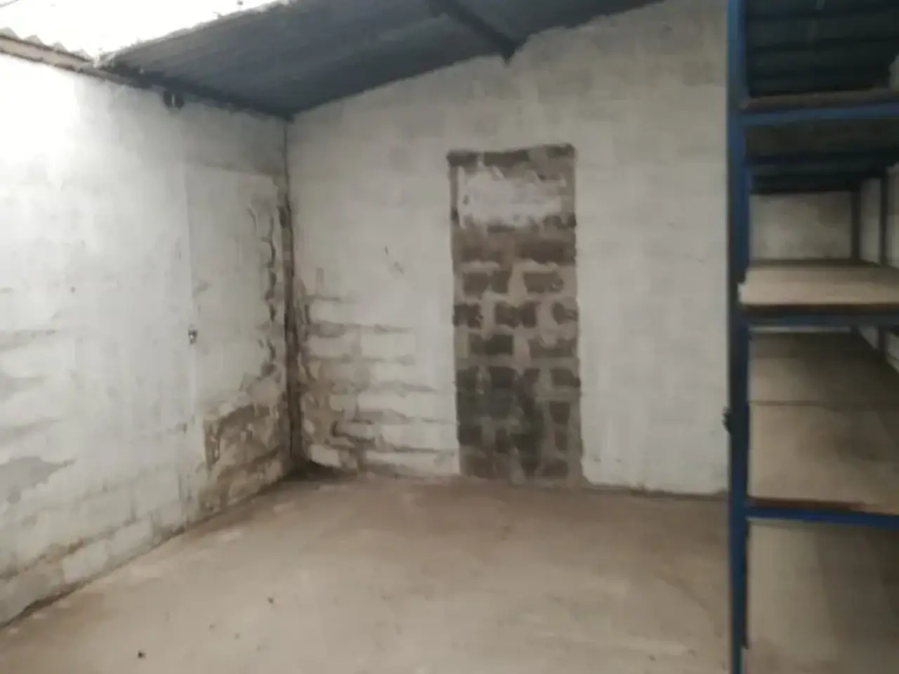 Esercizio commerciale in , Torgiano, {3} - Foto 1