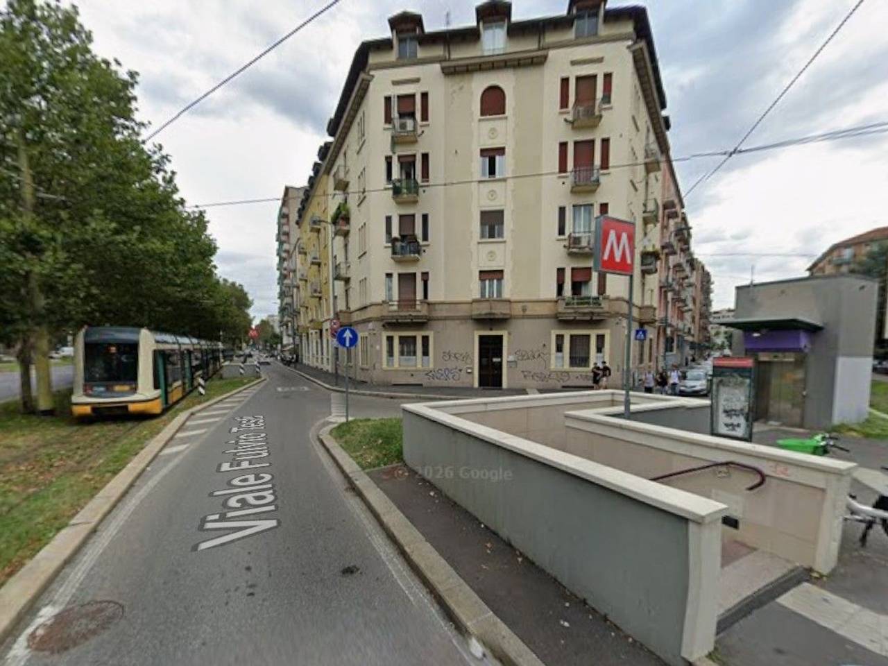 immagine annuncio 3 di 6