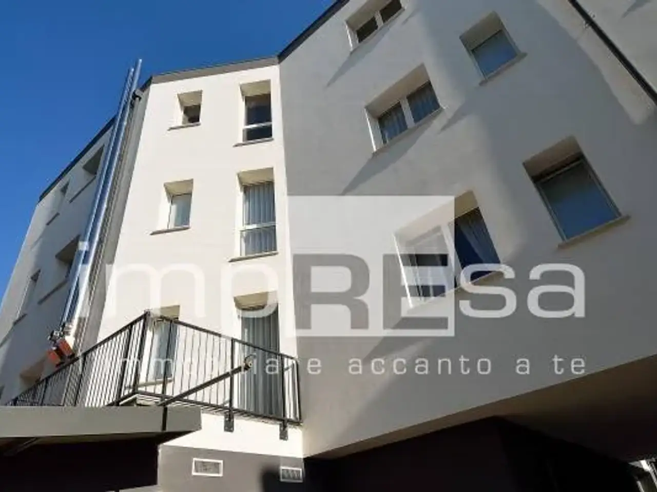 Albergo in , Venezia, {3} - Foto 2