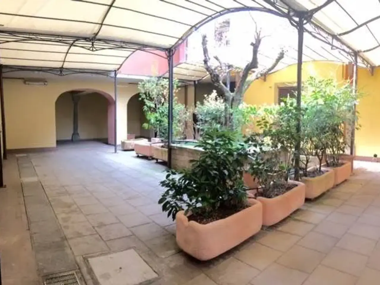 Negozio in , Bergamo, {3} - Foto 1