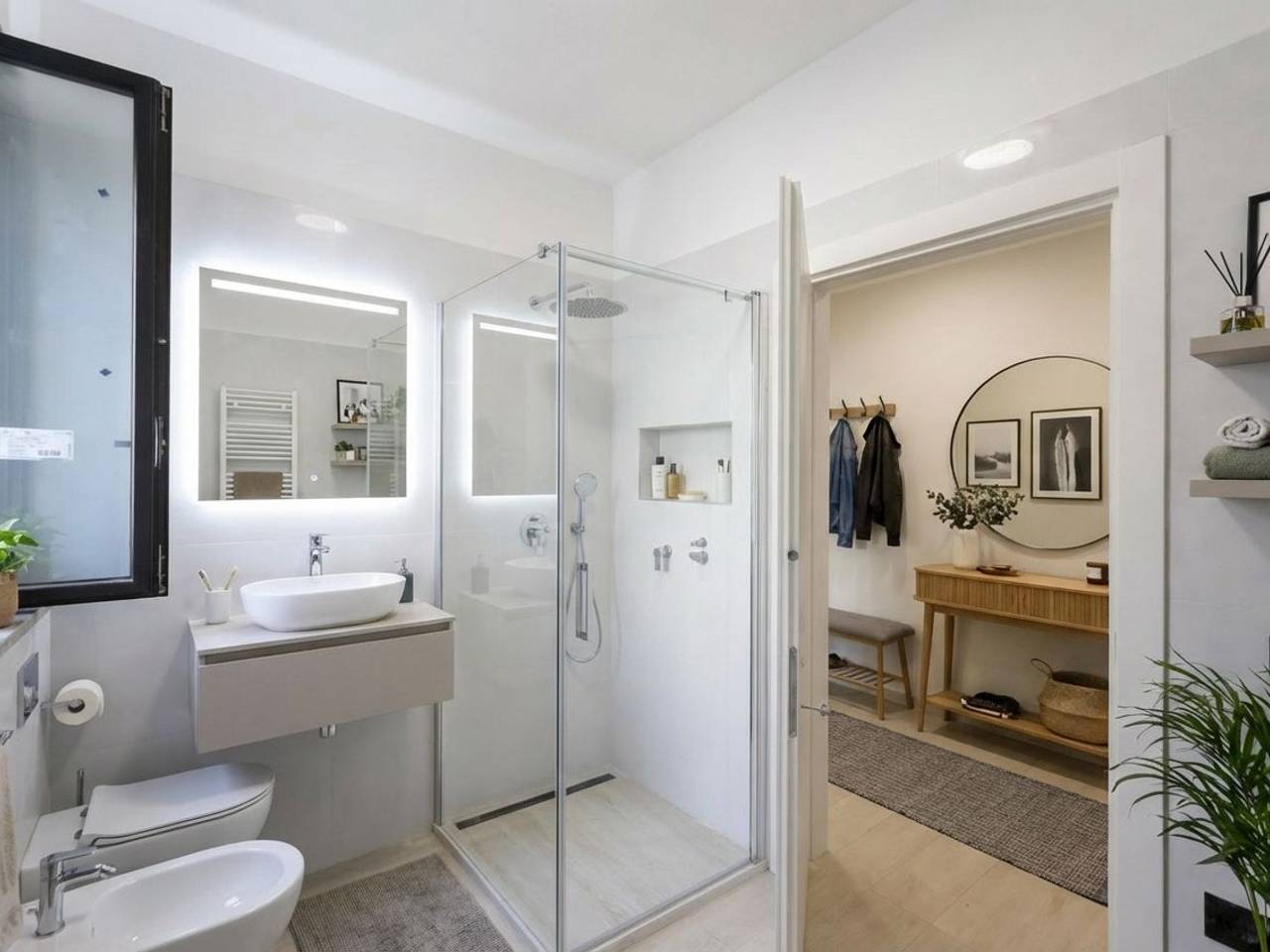 immagine annuncio 11 di 14