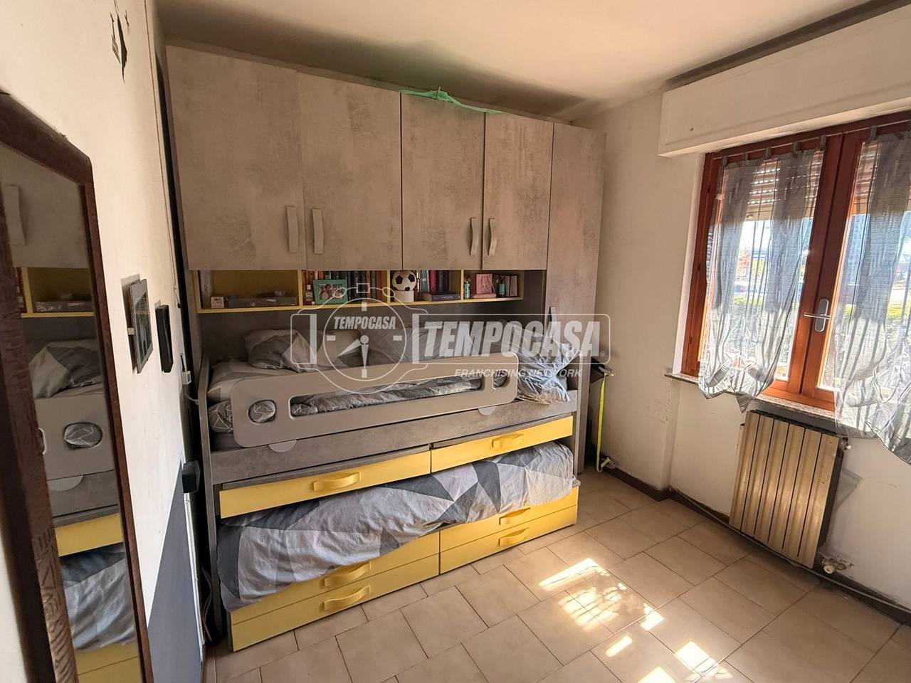 immagine annuncio 7 di 14