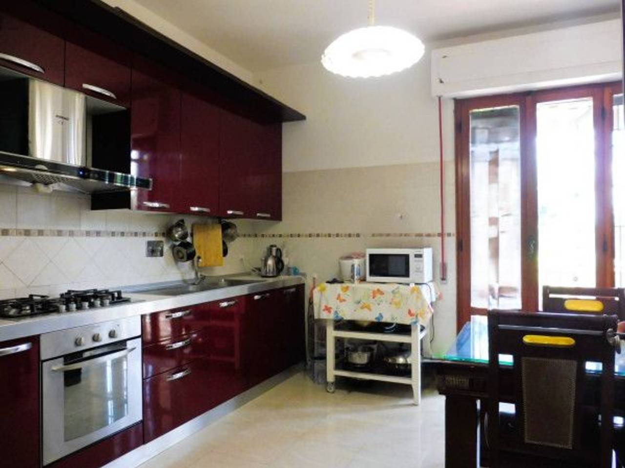 immagine annuncio 1 di 3