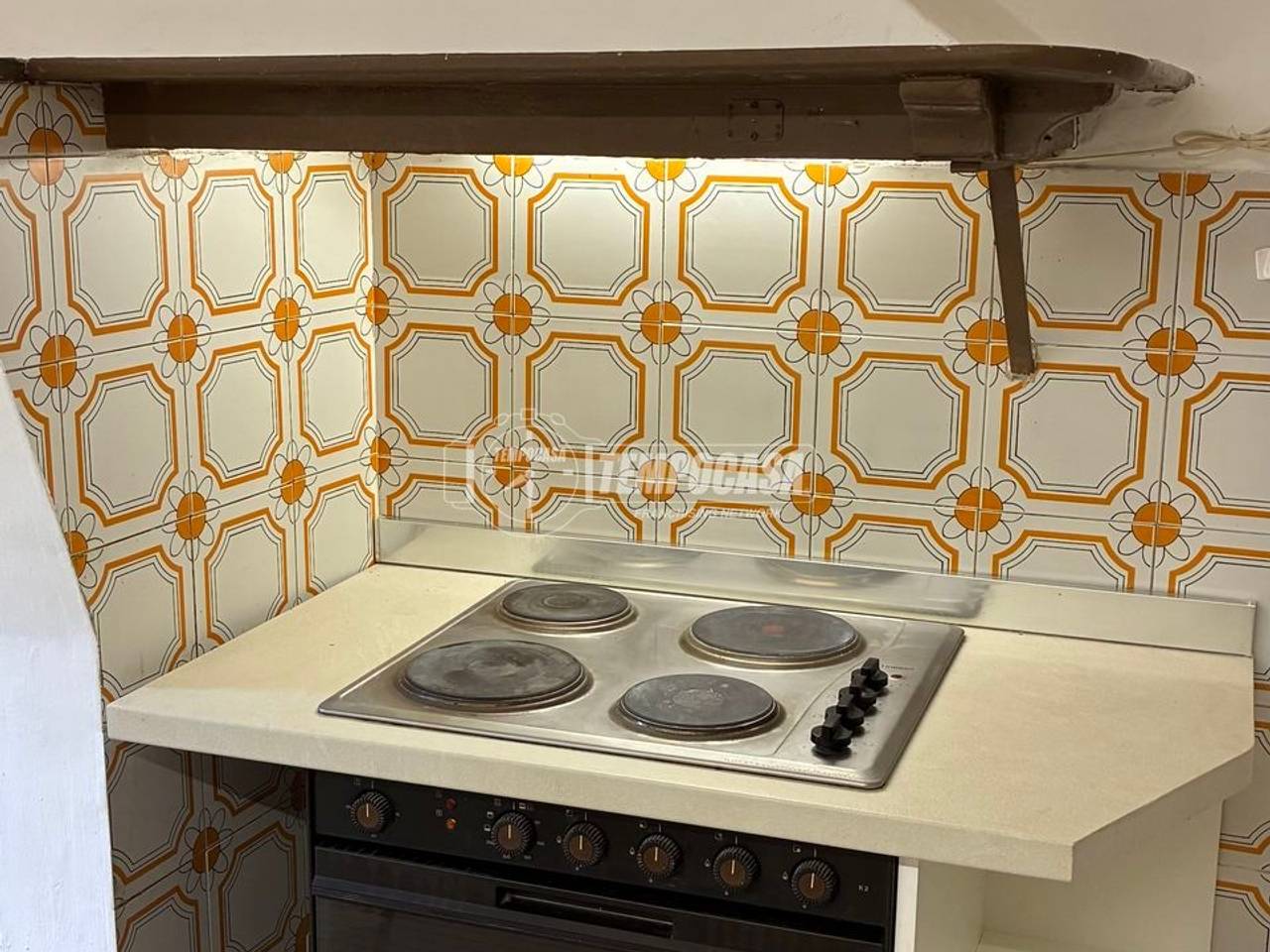 immagine annuncio 7 di 14