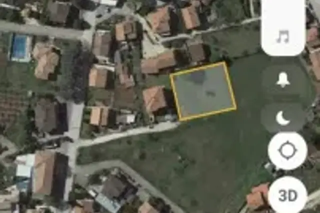 insertion image