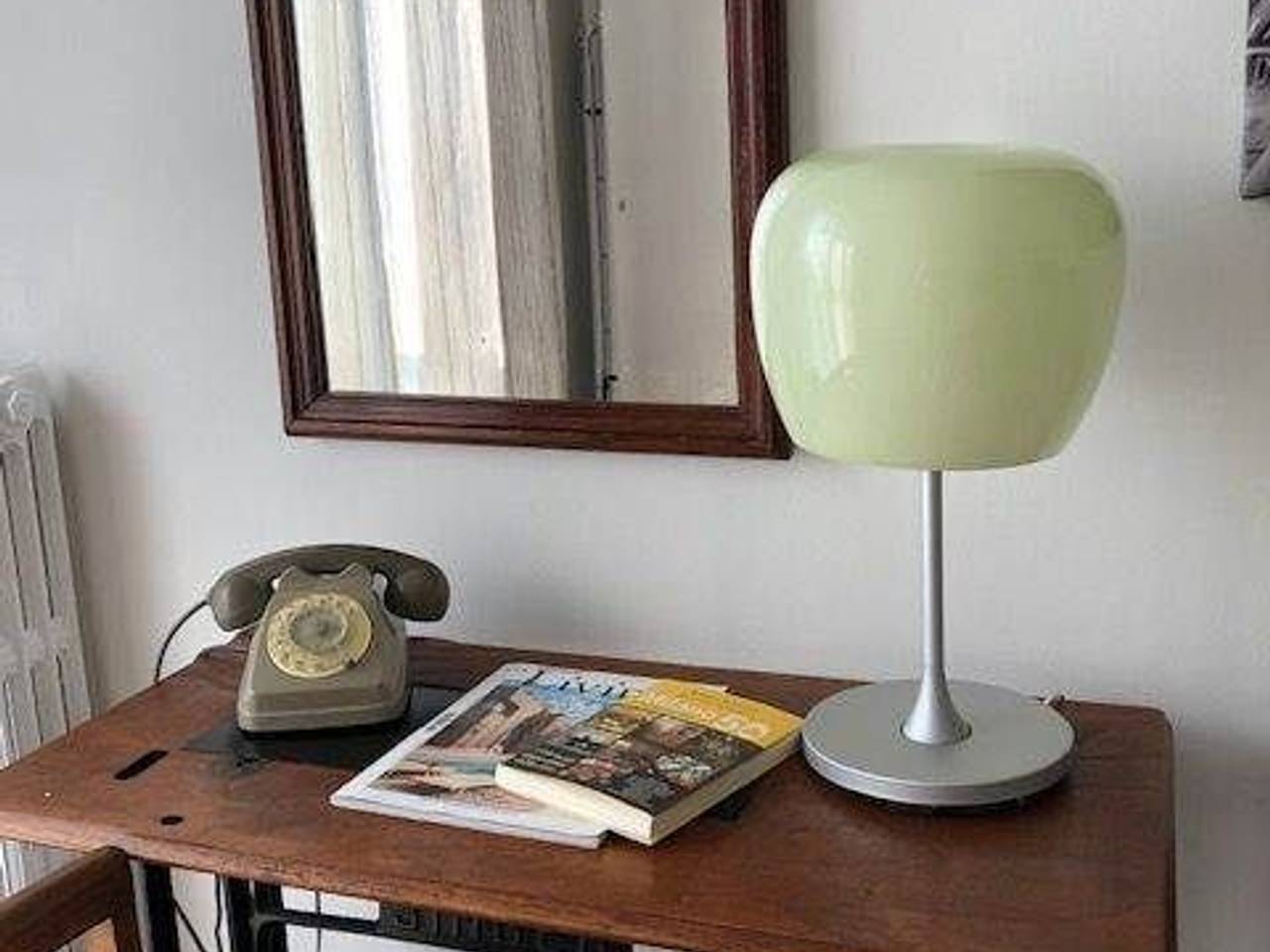 immagine annuncio 11 di 14