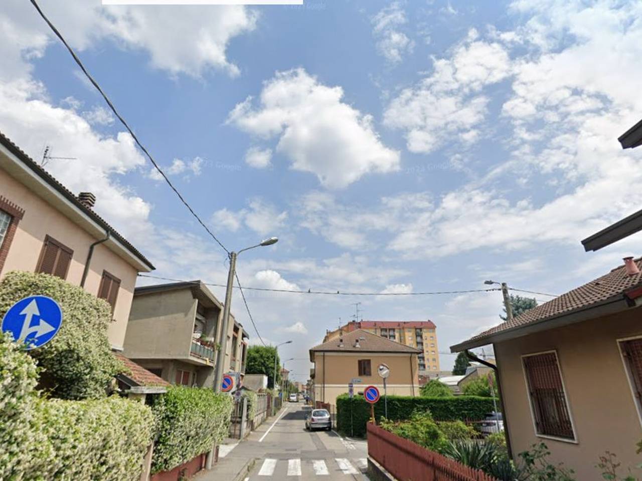 immagine annuncio 3 di 7